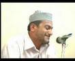 Nawayat Comedian Irfan from Bhatkal
