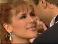Lety y Fernando - Tu Fotografia