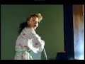 Heike Makatsch Vacuum Cleaner Commercial