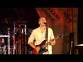 Pierrelatte - Concert Live - Eve Angeli
