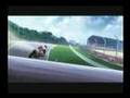 BLASSREITER PV (No BGM)