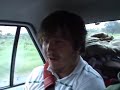 Afrikaans Music Video: Kaapse Draai