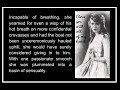 Sarah Conrad of Eagle Creek Chapter 8 part 6