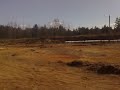 rc hpi mt2 in track in virrat