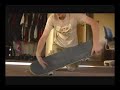 How to Ollie (the real way) How to Ollie (the real way)