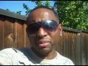 PLEASURE ELLIS'S THOUGHT OF THE DAY "BAD RELATIONSHIPS" Manele-Gratis.net