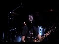 band of horses is there a ghost