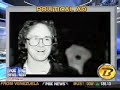 Fox Airs Potentially Illegal Attack Ad It Had Refused To Air