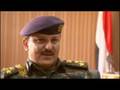 Yemeni security forces battling 'terror' - 14 Nov 08