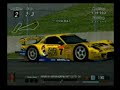 sd and dogg Gran Turismo 4 Race sd and dogg Gran Turismo 4 Race