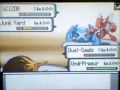 three weeks in a row. done. hope you like my new intro, t'is sorta epic. enjoy. ... pokemans! wifi battle pokemon lol mudkips fish sticks omg ftw birds nintendo amen match nu ou bl nfe platinum plat boy girl gamer forget smogon they suck tier over used never not fully evolved zero losers team game battles gamebattles mlg major league gaming mlgpro singles screen playoffs sweep stall war dc blue ar hacks cheats god love hope joy cats fight fighting singing narration commentary illustration ...