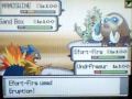 three weeks in a row. done. hope you like my new intro, t'is sorta epic. enjoy. ... pokemans! wifi battle pokemon lol mudkips fish sticks omg ftw birds nintendo amen match nu ou bl nfe platinum plat boy girl gamer forget smogon they suck tier over used never not fully evolved zero losers team game battles gamebattles mlg major league gaming mlgpro singles screen playoffs sweep stall war dc blue ar hacks cheats god love hope joy cats fight fighting singing narration commentary illustration ...