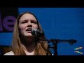 Click here to watch this video Poetry In Voice competitor Mary Jane Egan:
