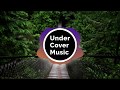 CMC$ & GRX - X's Feat. Icona Pop (Osrin Re