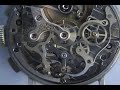 the-beauty-of-a-mechanical-watch.html