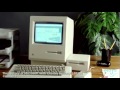 Microsoft History: Windows, Office, IE and Xbox 360