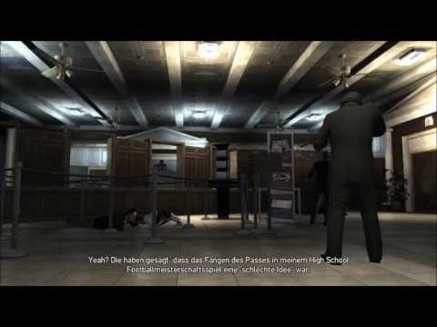 gta game - WATCH IN HD!*** GTA : The Ballad of Gay Tony Walkthrough HD - Mission 1 Platform: PC Devolpers: Rockstar Games Recorded with Bandicam I dont own this game...