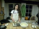 Chefs in the kitchen
