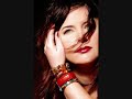 sebnem ferah- masum degiliz 2009