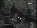 when i made this video my gamertag was MoB o InsAnE o all off host no set ups 53 headshots please comment,rate and suscribe