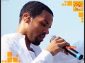 Craig David, Hot Stuff (let's dance)