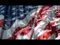 videos de A tribute to the soldiers