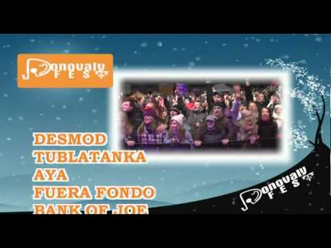 Youtube Video ad502C7HpYQ