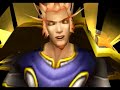 WoW music video - Mr. Cool (Snook) WoW music video - Mr. Cool (Snook)