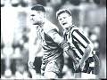 GAZZA ,NEWCASTLE UNITED LEGEND