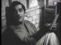 Ab Kya Misaal Doon (Meena Kumari & Pradeep Kumar)