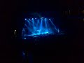 Pain - Same old song (Live @ Palalido Milano) 2008 Pain - Same old song (Live @ Palalido Milano) 2008