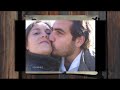 X LA MIA BIMBA AMORE TI AMO FAVOLA