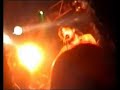 teledysk, klip, John Frusciante,- Control
