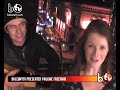 please vote for balconytv in the viral video category of the 2008 webby awards by going to - 
http://pv.webbyawards.com
register-film and video-viral-balconytv!!!

balconytv.com 25/09/2009
presented by pauline freeman
