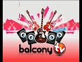 please vote for balconytv in the viral video category of the 2008 webby awards by going to - 
http://pv.webbyawards.com
register-film and video-viral-balconytv!!!

balconytv.com 25/09/2009
presented by pauline freeman
