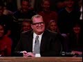 This is Jeff, a guest on Whose Line, he does a great impression of Christopher Walken. It's hilarious! All ownership and copyright of this video belongs to 'Whose Line Is It Anyway?' and ABC Family. No copyright infringement intended.