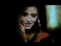 DOWN BOY - HOLLY VALANCE.CHOREOGRAPHER LUCA TOMMASSINI
