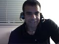Intro to Series on Metaphysics and the Law of Attraction Intro to Series on Metaphysics and the Law of Attraction