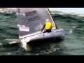Day five Finn Gold Cup 2012