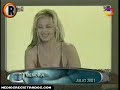 Memoria Pappo Tentado Por Pregunta del Viagra Memoria Pappo Tentado Por Pregunta del Viagra