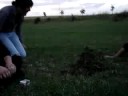 NOvodvoráci Exklusive Video Denýýýý & Pááááája....=o)