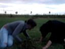 NOvodvoráci Exklusive Video Denýýýý & Pááááája....=o)