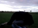 NOvodvoráci Exklusive Video Denýýýý & Pááááája....=o)