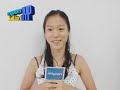 JYP오디션 최종본선 3번