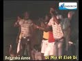 Ndombolo, Mapoula ou Bobaraba - v2