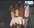 Ndombolo, Mapoula ou Bobaraba - v2