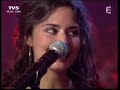 SHIREL avec Chico et les Gypsies danse \