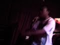 Bomb Baby Unlimited Live Part 2