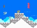 little samson was developed by taito and released for the nintendo entertainment system in 1992. for more classic video game reviews, click the subscribe button above.