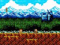 little samson was developed by taito and released for the nintendo entertainment system in 1992. for more classic video game reviews, click the subscribe button above.